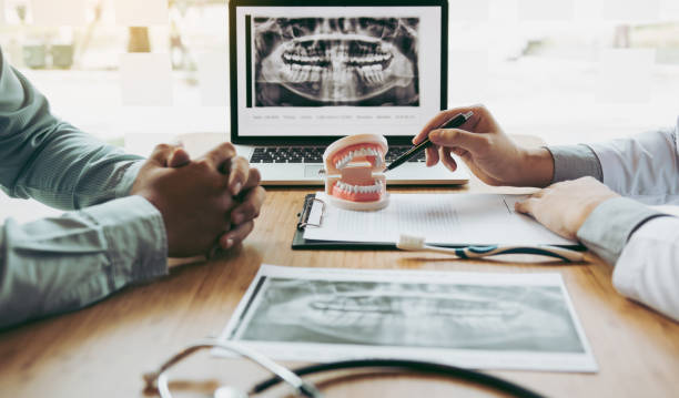 Best Emergency Dental Care for Trauma or Injury in Mammoth Lakes, CA