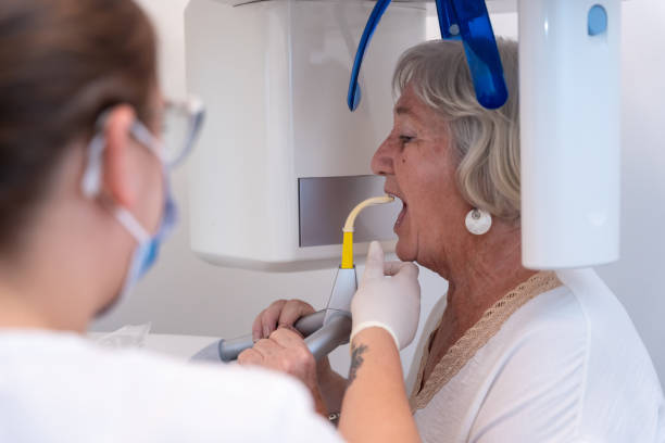 Best Emergency Tooth Extraction in Mammoth Lakes, CA