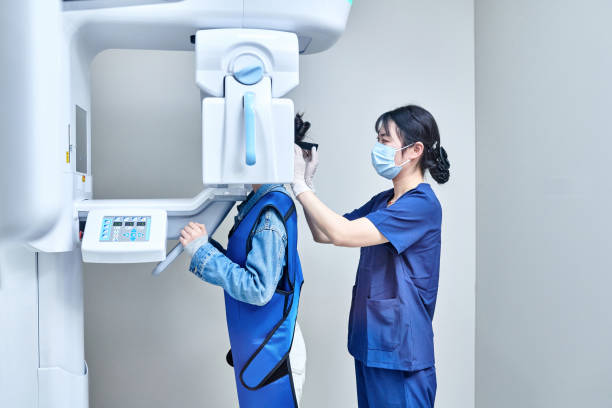 Best After-Hours Emergency Dentist in Mammoth Lakes, CA