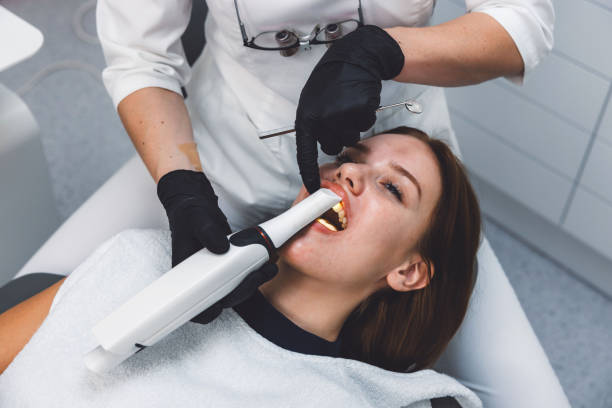 Best Walk-In Emergency Dentist in Mammoth Lakes, CA